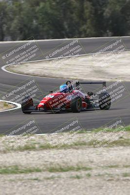 media/Mar-15-2025-CalClub SCCA (Sat) [[f66681bc18]]/Group 6/Qualifying (Turn 3)/
